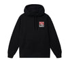 Market SC Racing Hoodie - Black