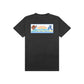 KidSuper Laundromat Tee - Black