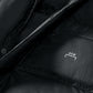 ACW x Converse Storm Down Jacket - Black