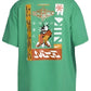 Nike Sportswear Max90 T-Shirt - Green