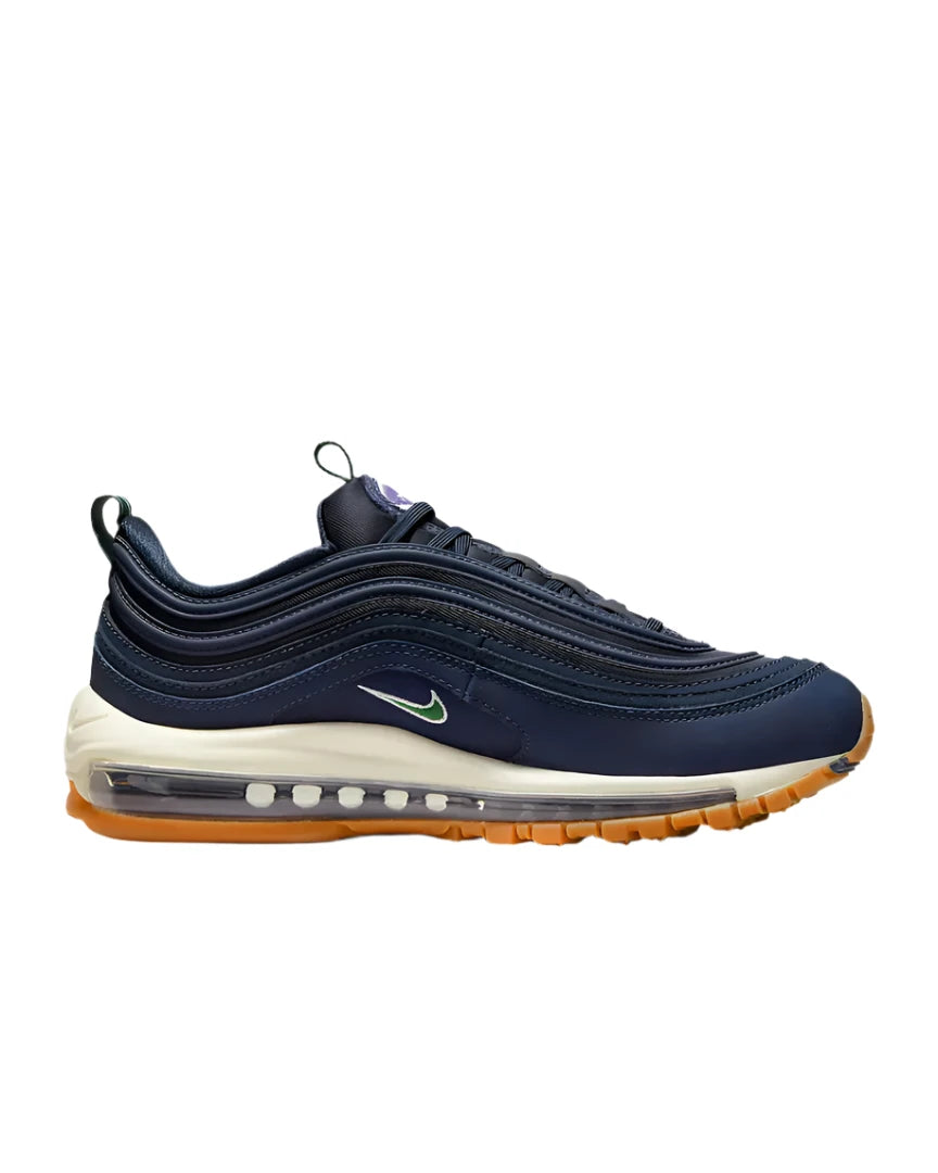 Women's Nike Air Max 97 QS - "Letterman Pack"