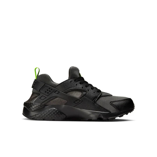 Big Kid's Nike Air Huarache Run - 