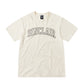 SINCLAIR ARCH LOGO SHORT SLEEVE