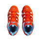 Men's adidas Crazy 8 - Team Orange