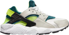 Big Kid's Nike Air Huarache Run - Phantom Volt