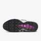 Nike Women's Air Max 95 - Viotech/Anthracite