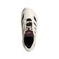 Men's Adidas Adifoam - Wonder White