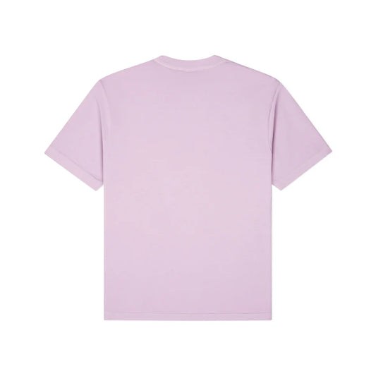 KidSuper Thoughts In My Head Tee - Lavender