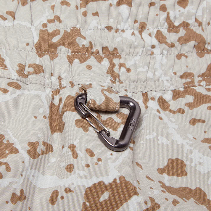 Nike ACG Shorts - Camo