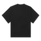 Nike Solo Swoosh Heavyweight Tee - Black