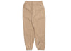 Women's Air Jordan Off Court Woven Pants - "Desert"