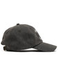 Sinclair Global Stallions Hat - Gray Denim