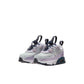 Toddler Nike Air Max Toggle - "Pure Platinum"