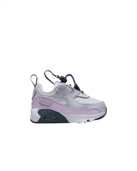 Toddler Nike Air Max Toggle - 