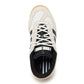 Men's adidas Bad Bunny Gazelle Indoor - "Core White"