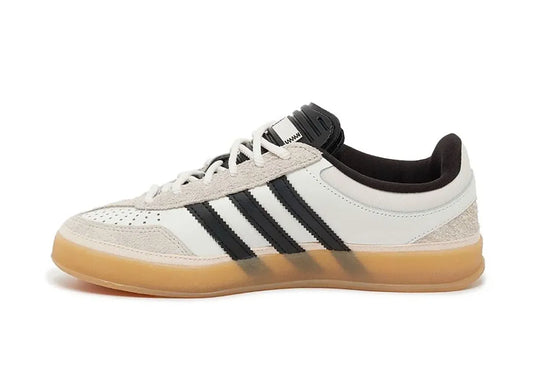 Men's adidas Bad Bunny Gazelle Indoor - 