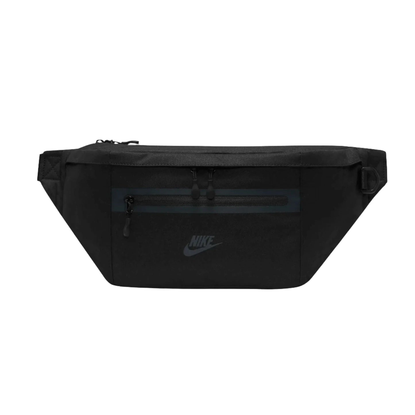 Nike Elemental Premium Fanny Pack - "Black"