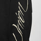 Air Jordan Union LS Tee - Black