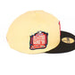 New Era 59Fifty Boston Red Sox "1999 All Star Game " "Kids Classics Pt. 1" Fitted Hat