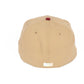 New Era Montreal Expos 35th Anniversary "Variety Pack" Fitted Hat - Tan