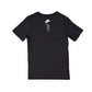 Nike Biosphere Tee - "Black"