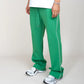 EPTM Perfect Piping Track Pants - Green