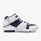 Men's Nike Zoom Lebron 2 - "Midnight Navy"