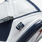 Men's Nike Zoom Lebron 2 - "Midnight Navy"