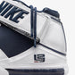 Men's Nike Zoom Lebron 2 - "Midnight Navy"